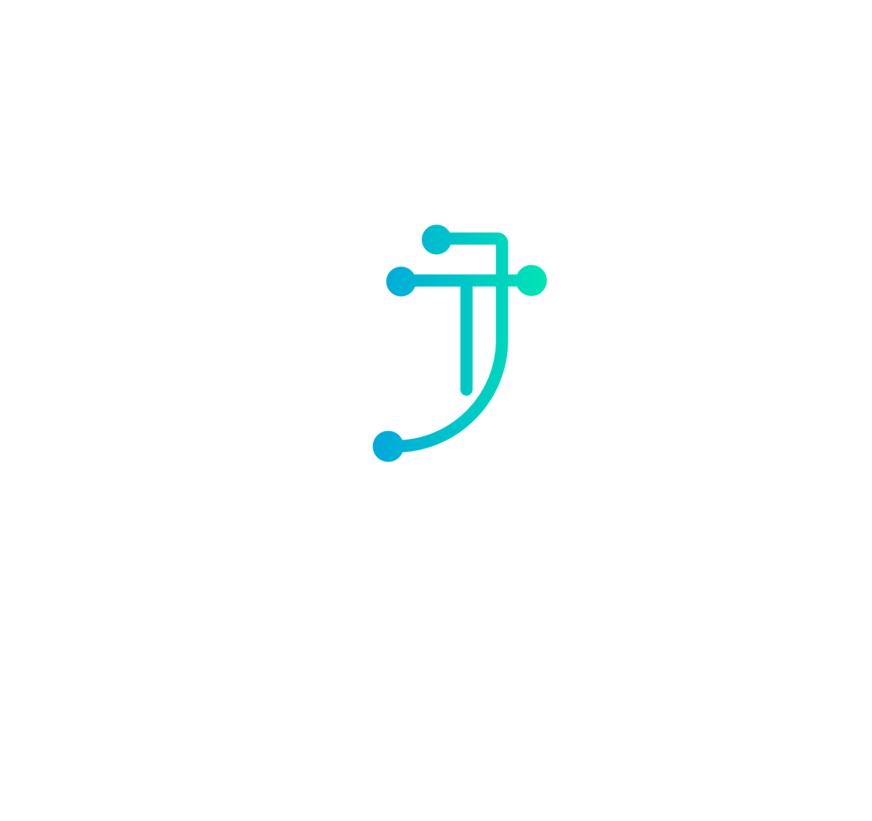 J-Tech Logo